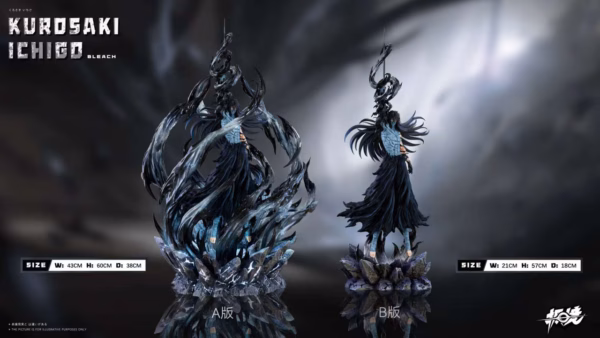 2026 04 22 142739 752 33690