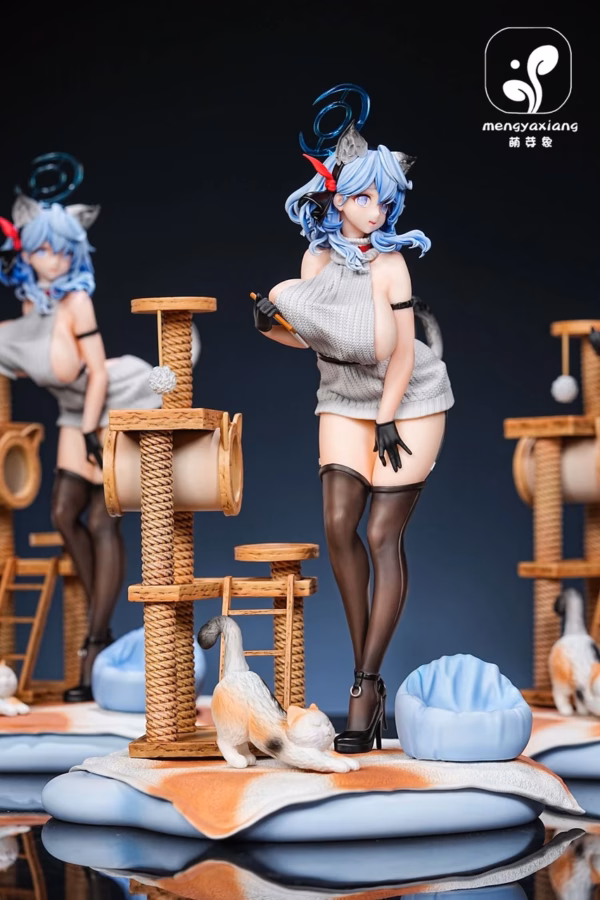 2026 04 22 211736 247 40124