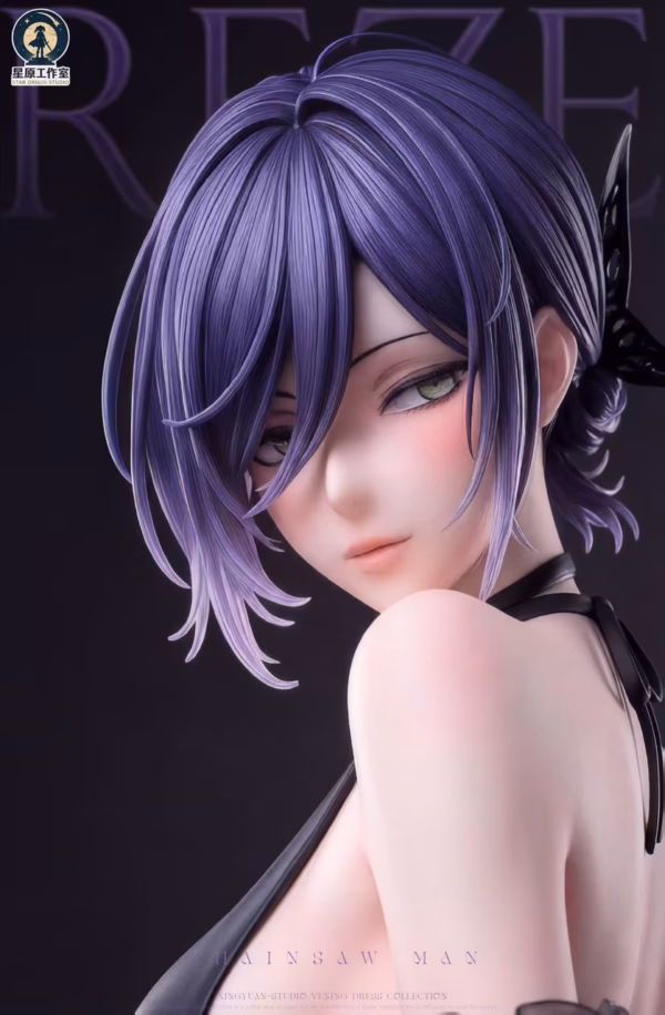 2026 04 23 152026 607 68922