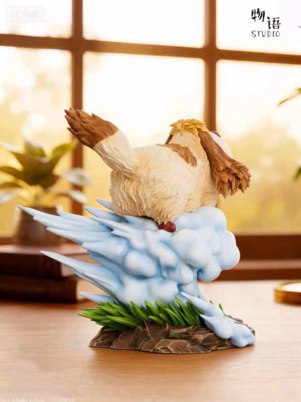 5UZMMbPeComTCwWvLBb8s1775725430616