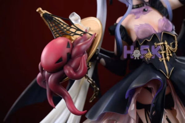 5aZBK72UDjdN0zLnDohGU1777446015673