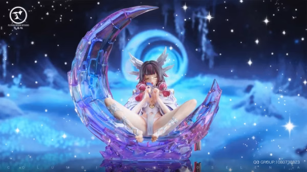 6Wb8YFp6xGDYNaYurGUsO1777431885500 2