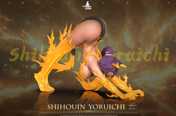 Captura de pantalla 2026 04 06 163728