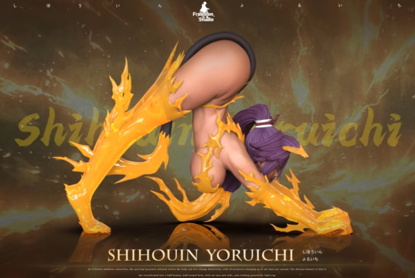 Captura de pantalla 2026 04 06 163745