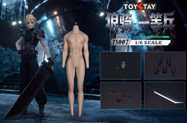 Captura de pantalla 2026 04 06 165559