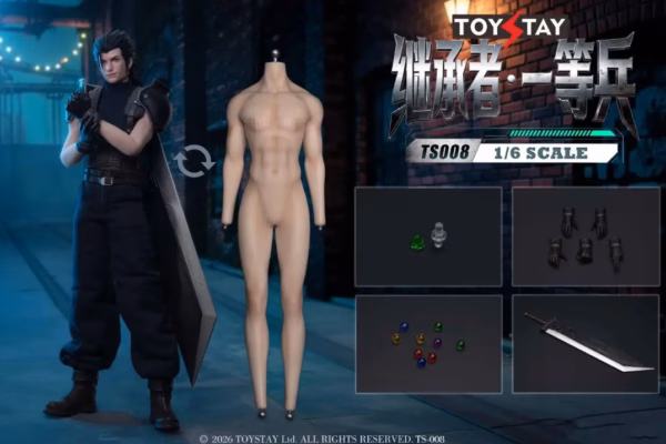 Captura de pantalla 2026 04 06 165604