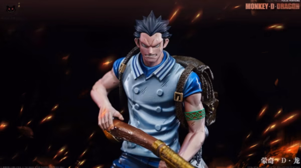 Captura de pantalla 2026 04 07 110850