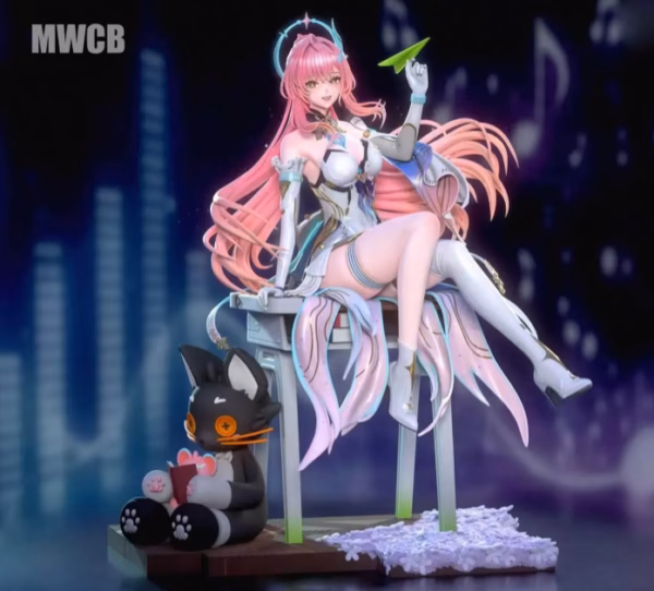 Captura de pantalla 2026 04 09 120624