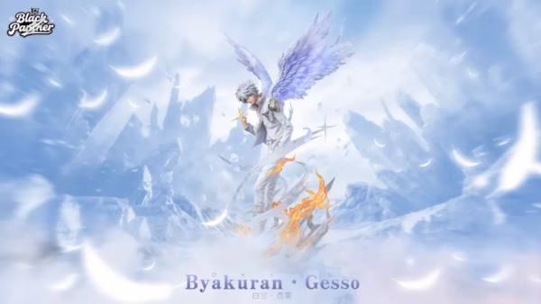 Captura de pantalla 2026 04 09 130106