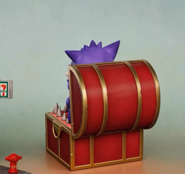 Captura de pantalla 2026 04 09 164531