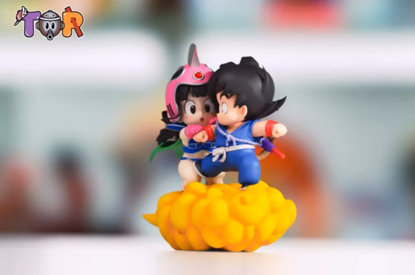 Captura de pantalla 2026 04 09 165955