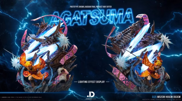 Captura de pantalla 2026 04 10 165135