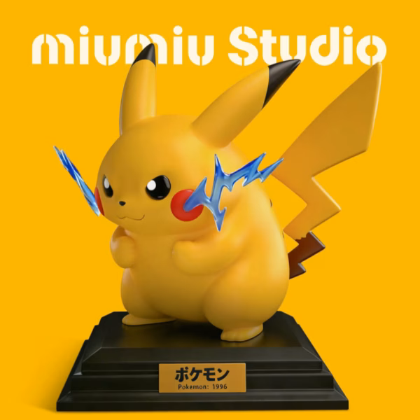 Captura de pantalla 2026 04 15 131450