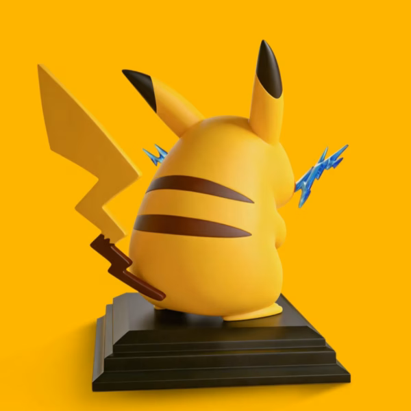 Captura de pantalla 2026 04 15 131458