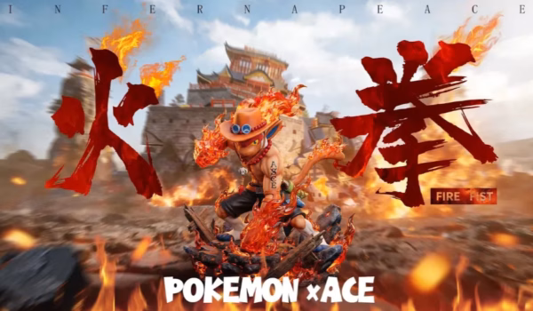 Captura de pantalla 2026 04 15 135542