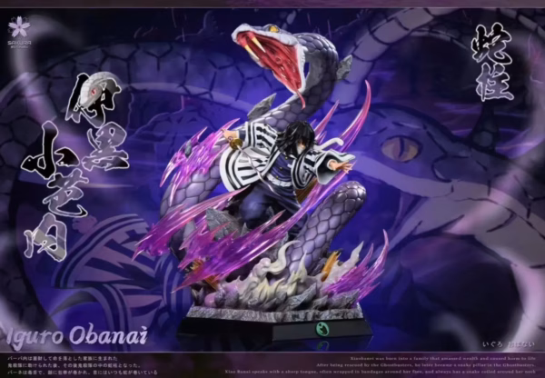 Captura de pantalla 2026 04 15 164708