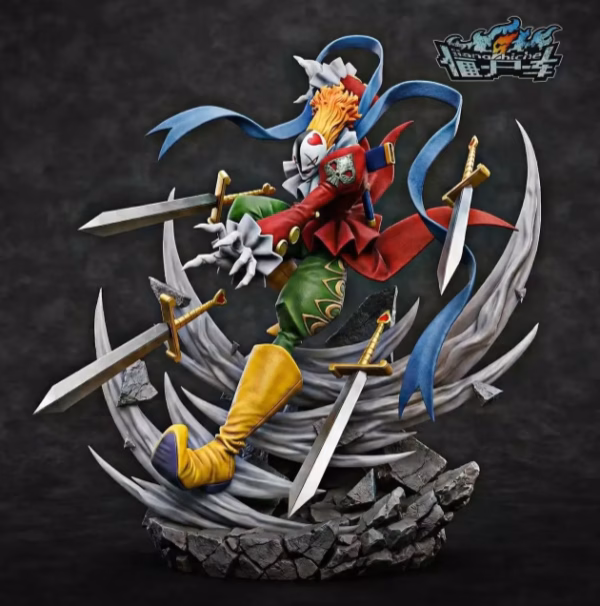 Captura de pantalla 2026 04 21 162347