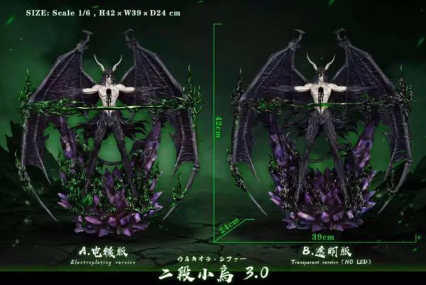 Captura de pantalla 2026 04 22 162425