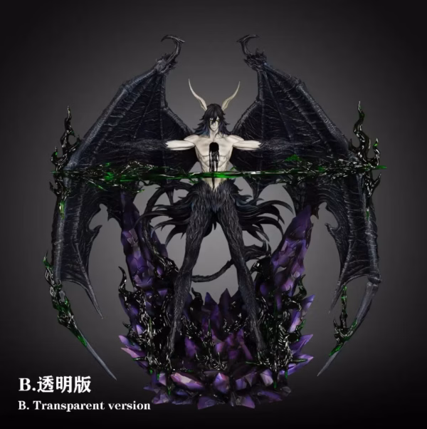 Captura de pantalla 2026 04 22 162440