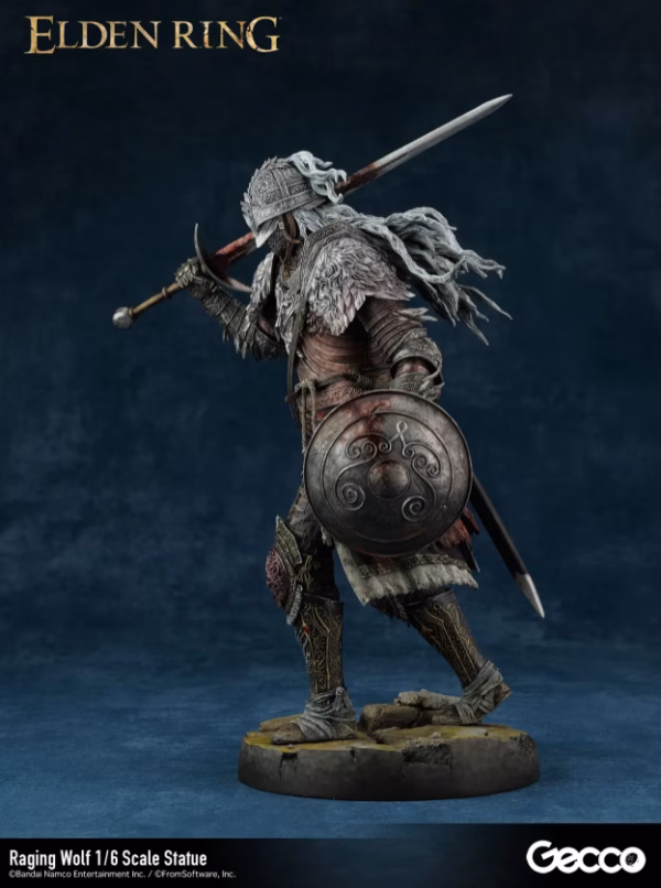 Captura de pantalla 2026 04 24 163920