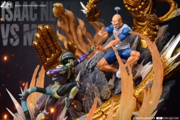 Captura de pantalla 2026 04 25 162755