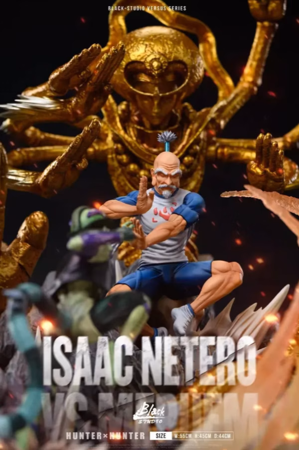 Captura de pantalla 2026 04 25 162800