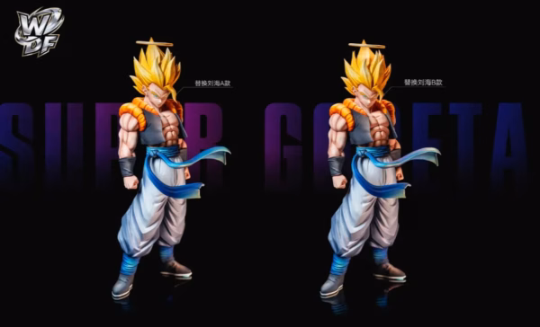 Captura de pantalla 2026 04 25 174550