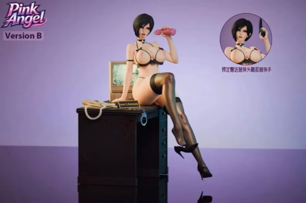 Captura de pantalla 2026 04 28 164807