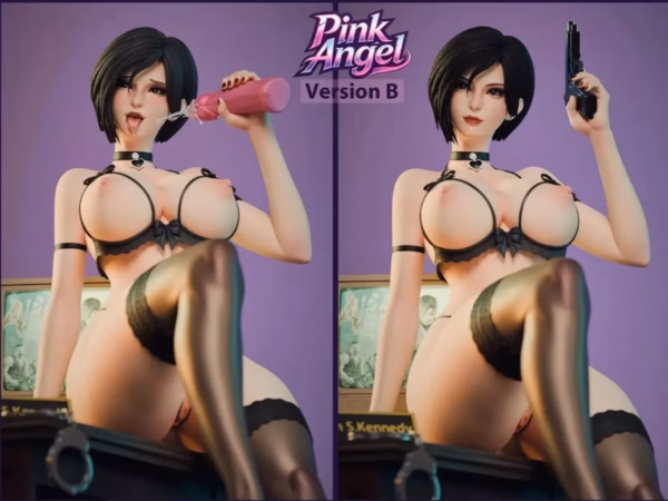 Captura de pantalla 2026 04 28 164820