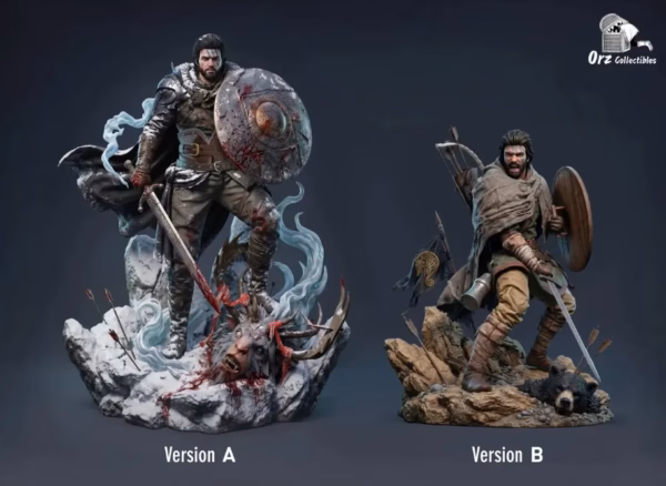 Captura de pantalla 2026 04 29 105539