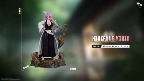 Captura de pantalla 2026 04 30 152239