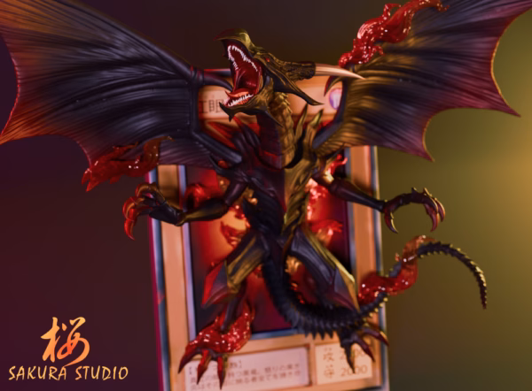 Dx4e4PNjcTcMkzhrmo81J1777462262659