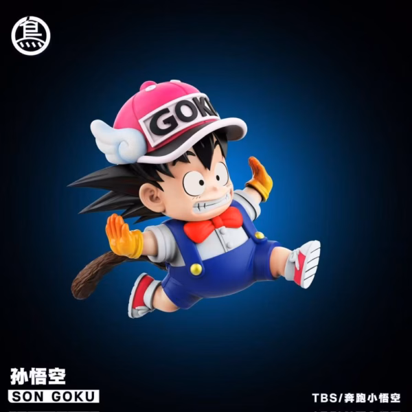 LdKOHh7MpHoPniAMZqy061777028999366