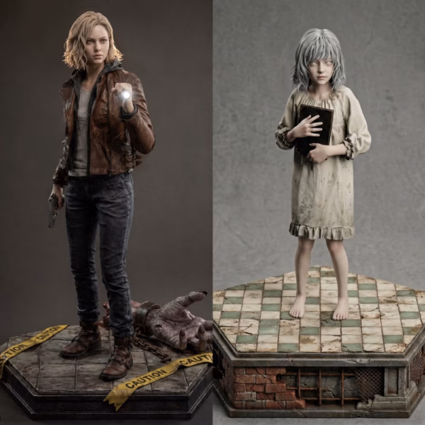 NGZpVVxSPQOPyOmCYicQb1777363190702