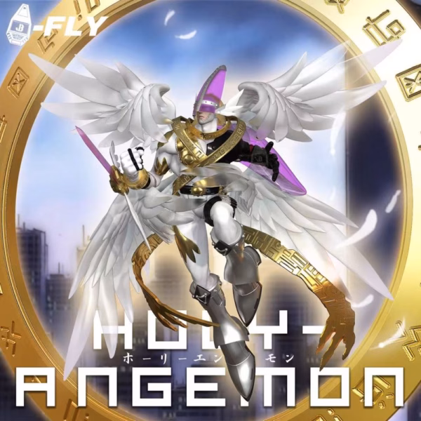 UMMHjaLo3SIW04qLMgMXl1777367653422