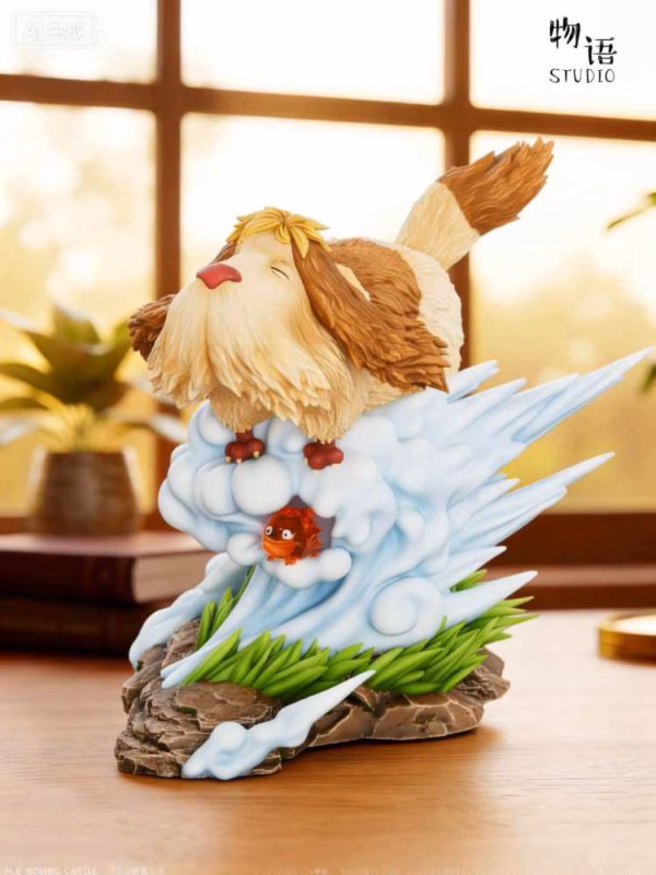 VPcfYvxMDVktDph8rOTPe1775725430616