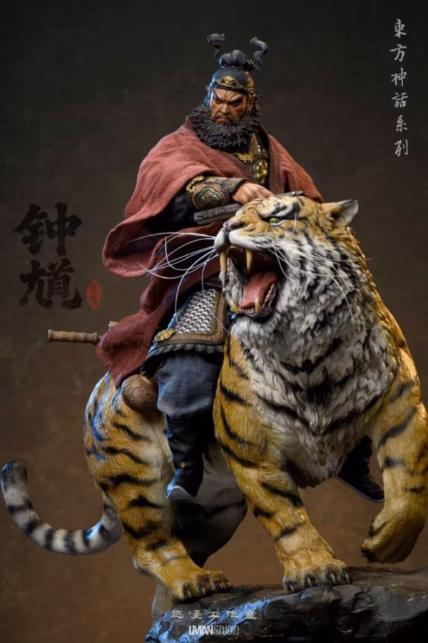 fclYcosulQDX9V8 yQUF81777513895085