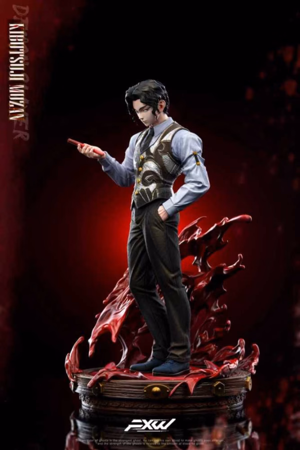 kMUTVc56AaHwiL9ggverg1775789314915