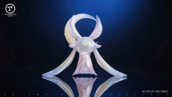 m5QUUB2ws97x4wb82 KNj1777431885500 1