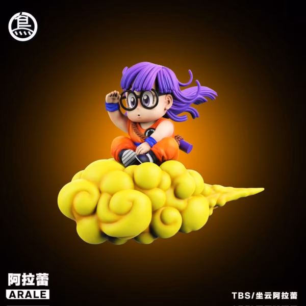 mCPsVogut QS0ZnM26l f1777028909169