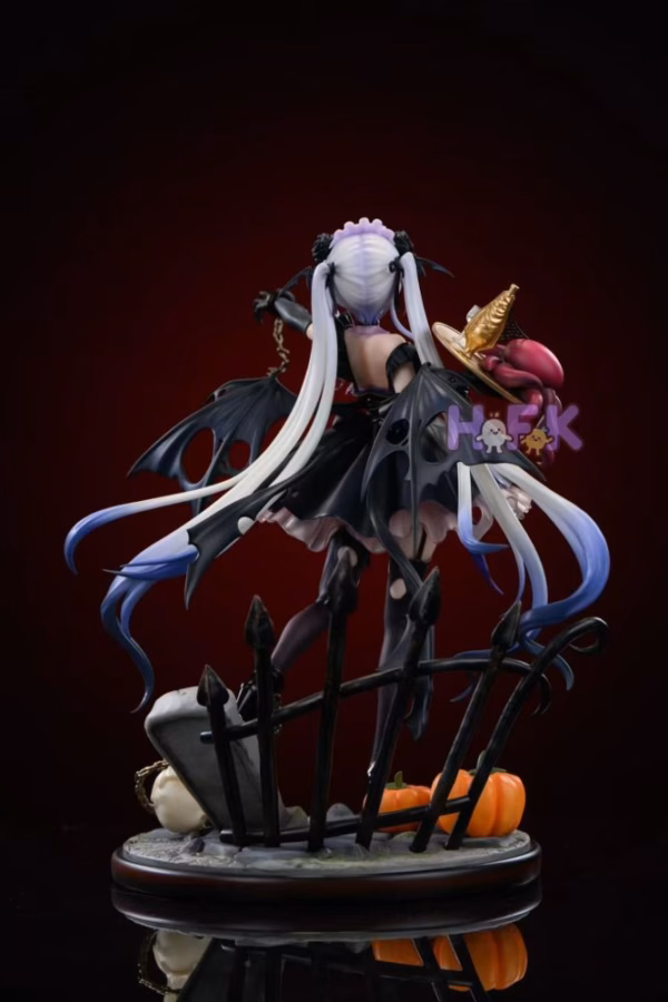 nlC56eYuyiGpbsr3SlsxJ1777446012288