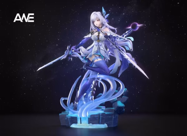 oN xMBJ0Vl3guGnqPH9pp1777286338600 1