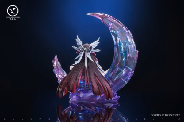 q9U4oHEw55zVwOIGJYpwg1777431885500