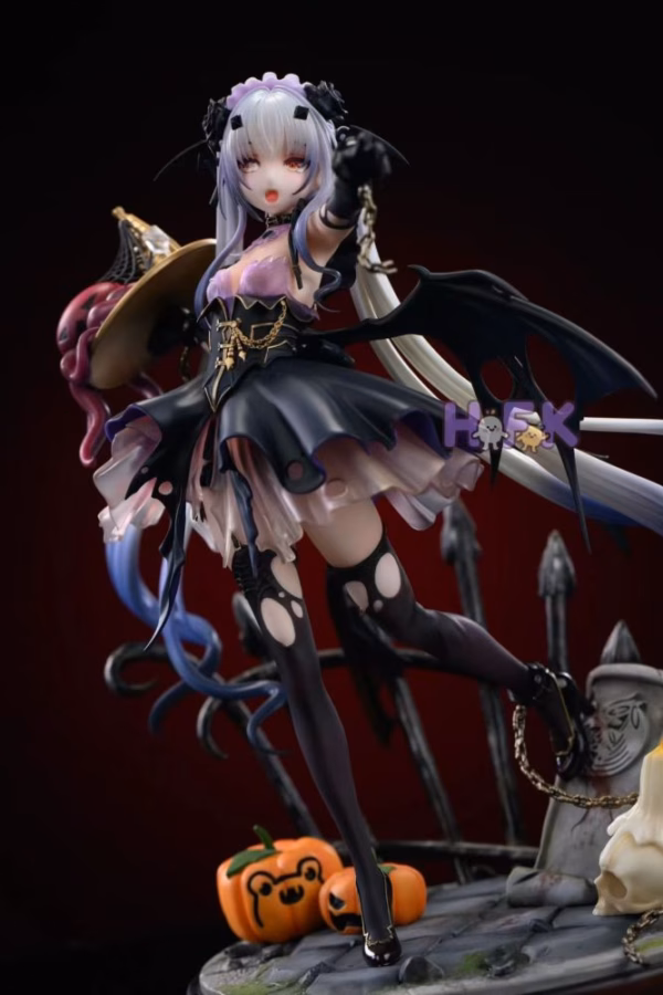 trMi7FfivMjMlPDCBjBHe1777446012288