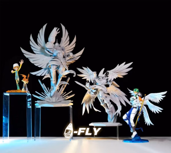 wzVqvM p39Sw1bnzKYcfu1777367653422