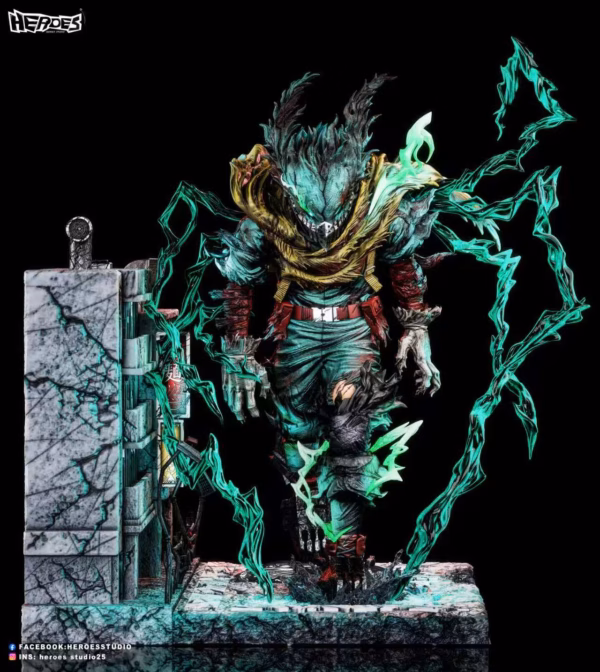 微信图片 2026 04 13 170432 447