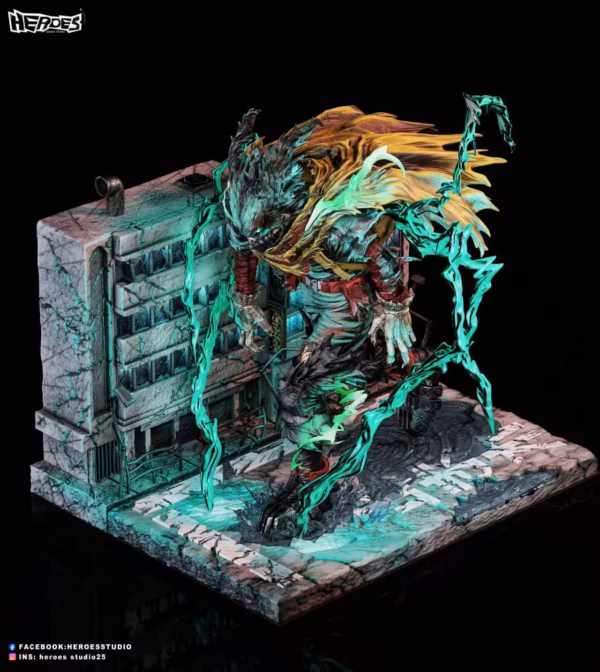 微信图片 2026 04 13 170517 884