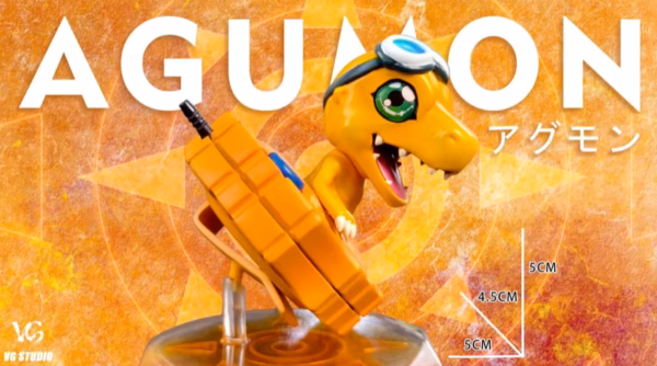Captura de pantalla 2026 05 01 130017