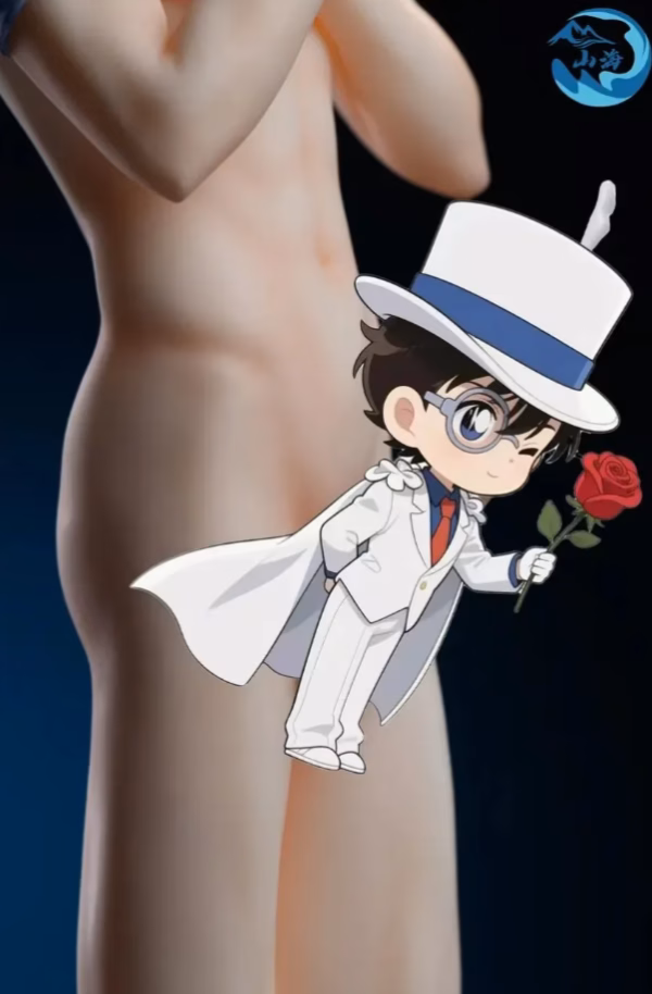 Captura de pantalla 2026 05 01 135045