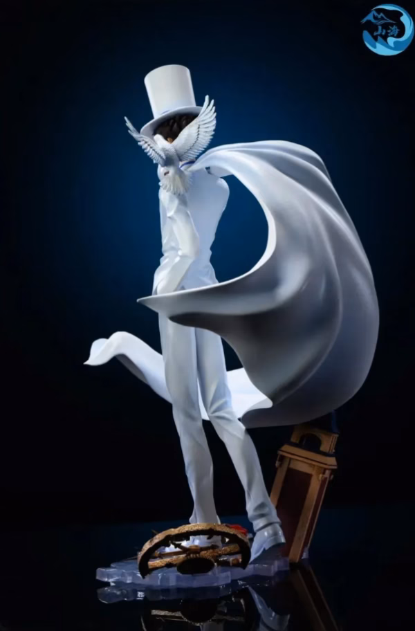 Captura de pantalla 2026 05 01 135051